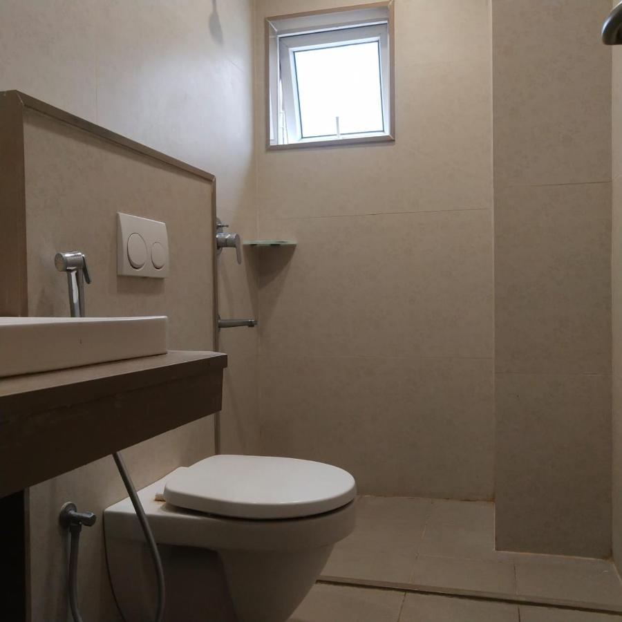 Photo - PPH Living Railotel