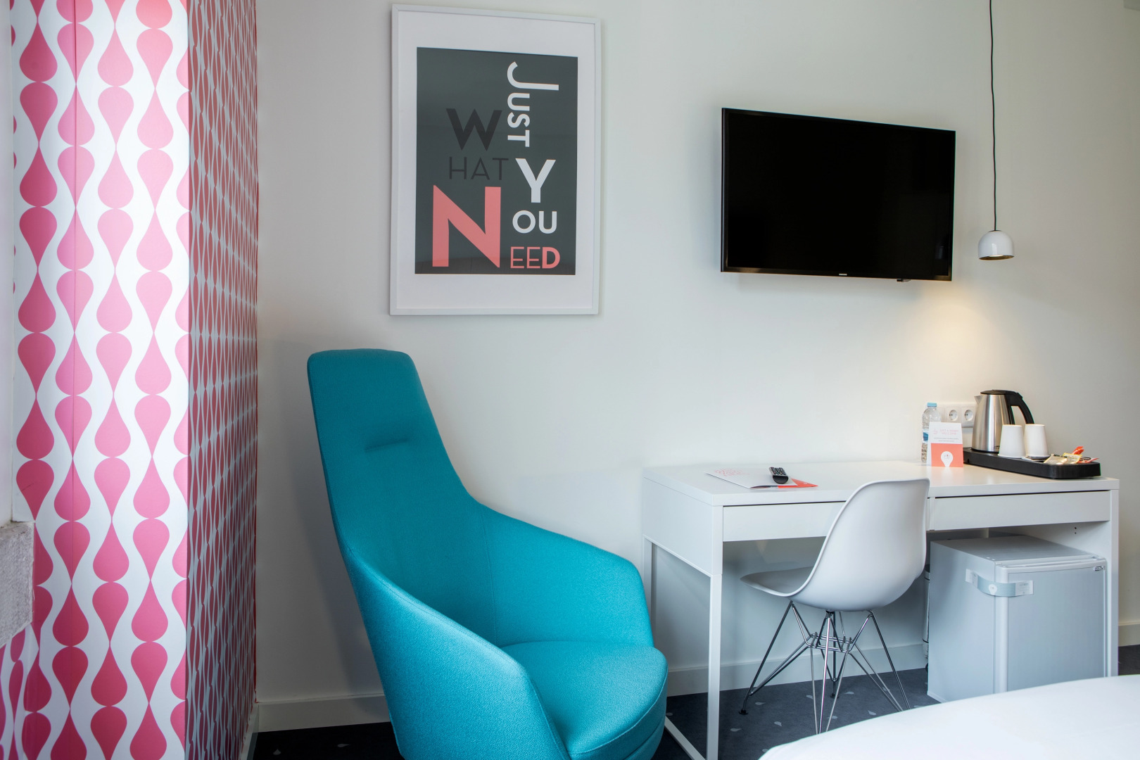 Photo - Stay Hotel Lisboa Centro Chiado