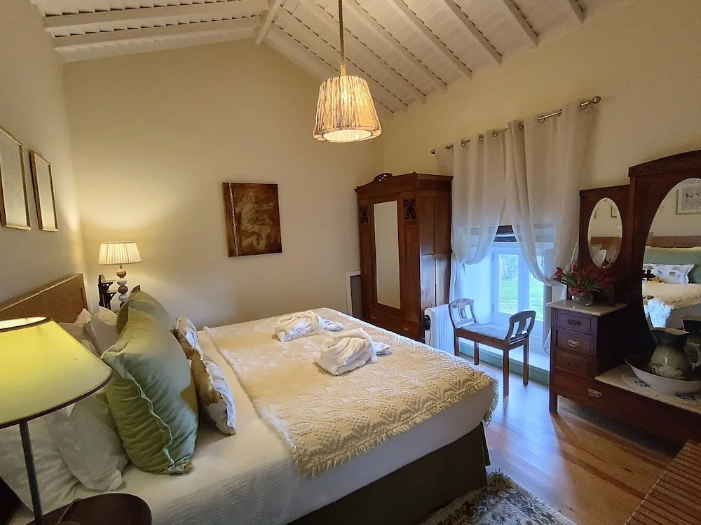 Foto - Tradicampo Eco Country Houses