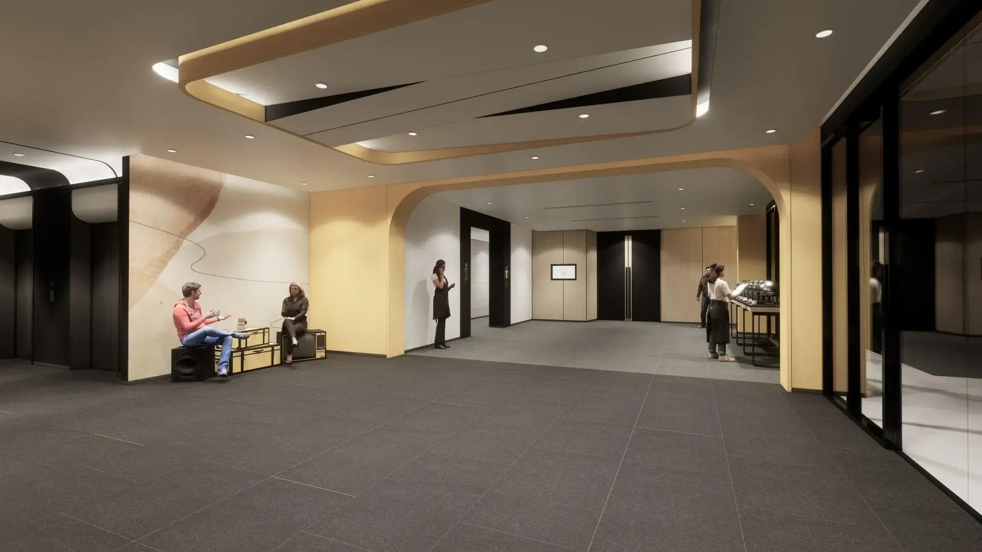 Photo - Kampi Hotel Sunter