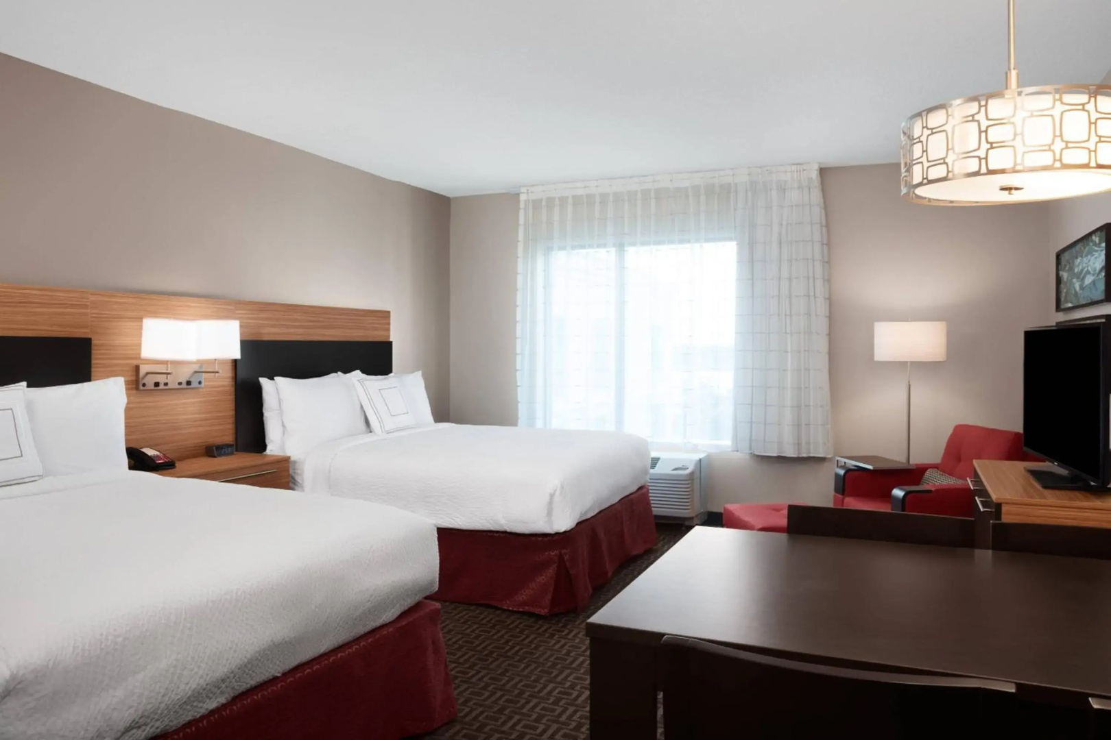 Photo - TownePlace Suites by Marriott Orlando Theme Parks Lake Buena Vista