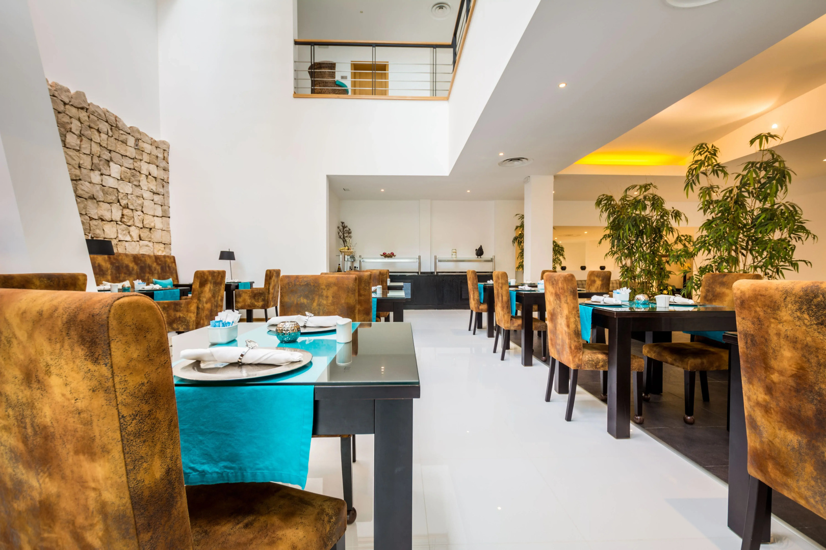Foto - Vila Valverde Design Country Hotel