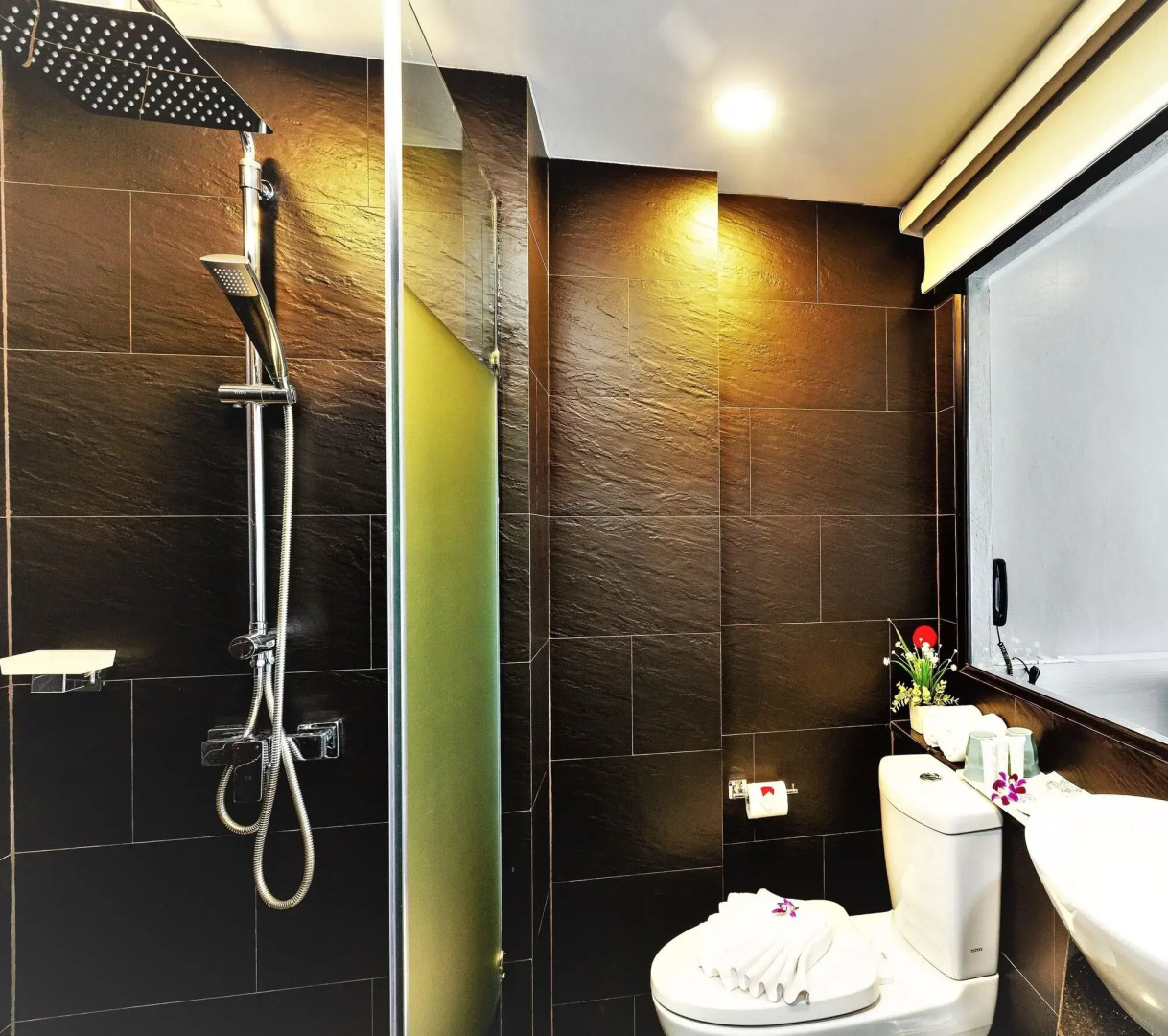 Photo - Kana Triple L Hotel