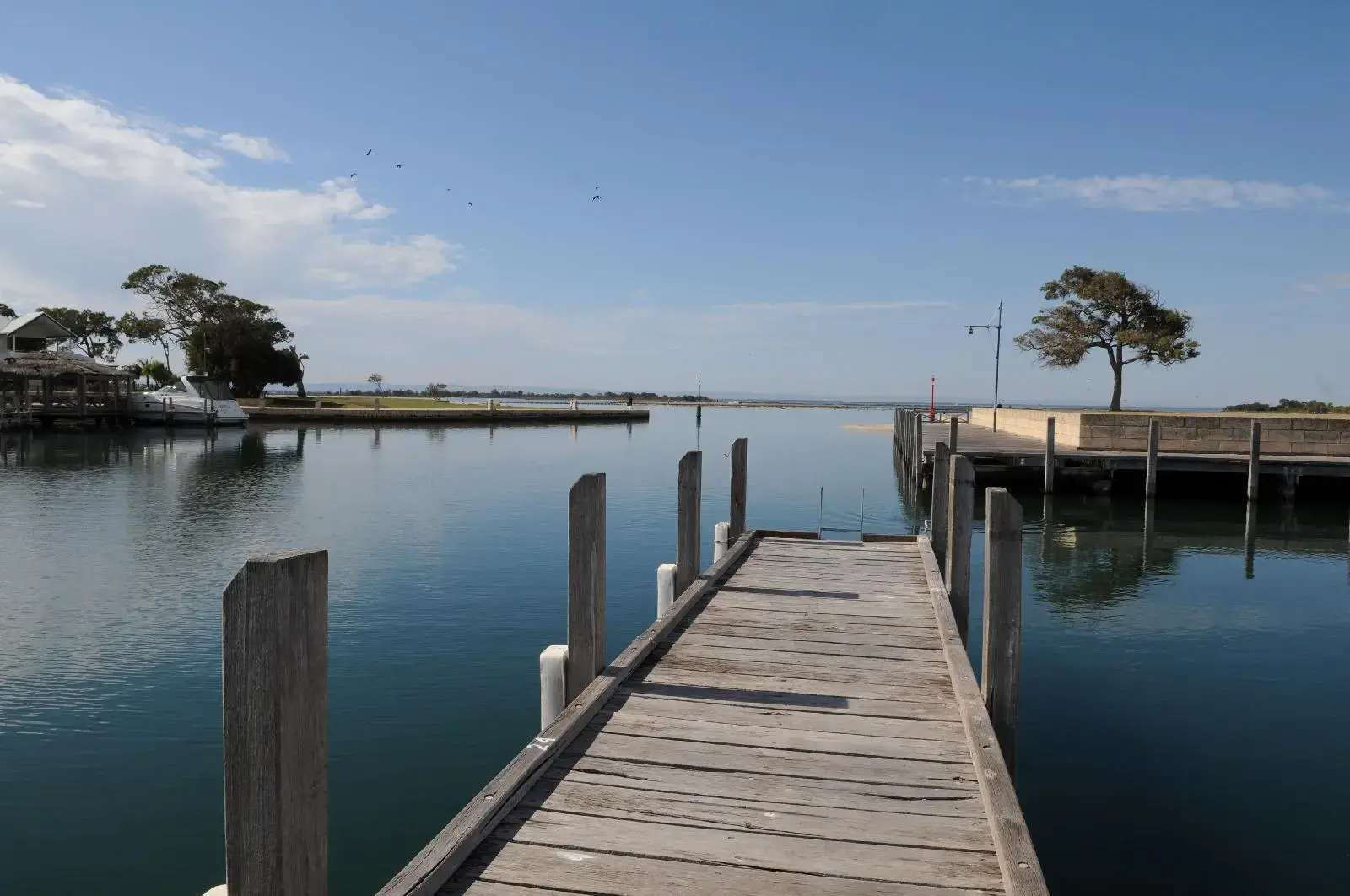 Foto - Mandurah Quay Resort