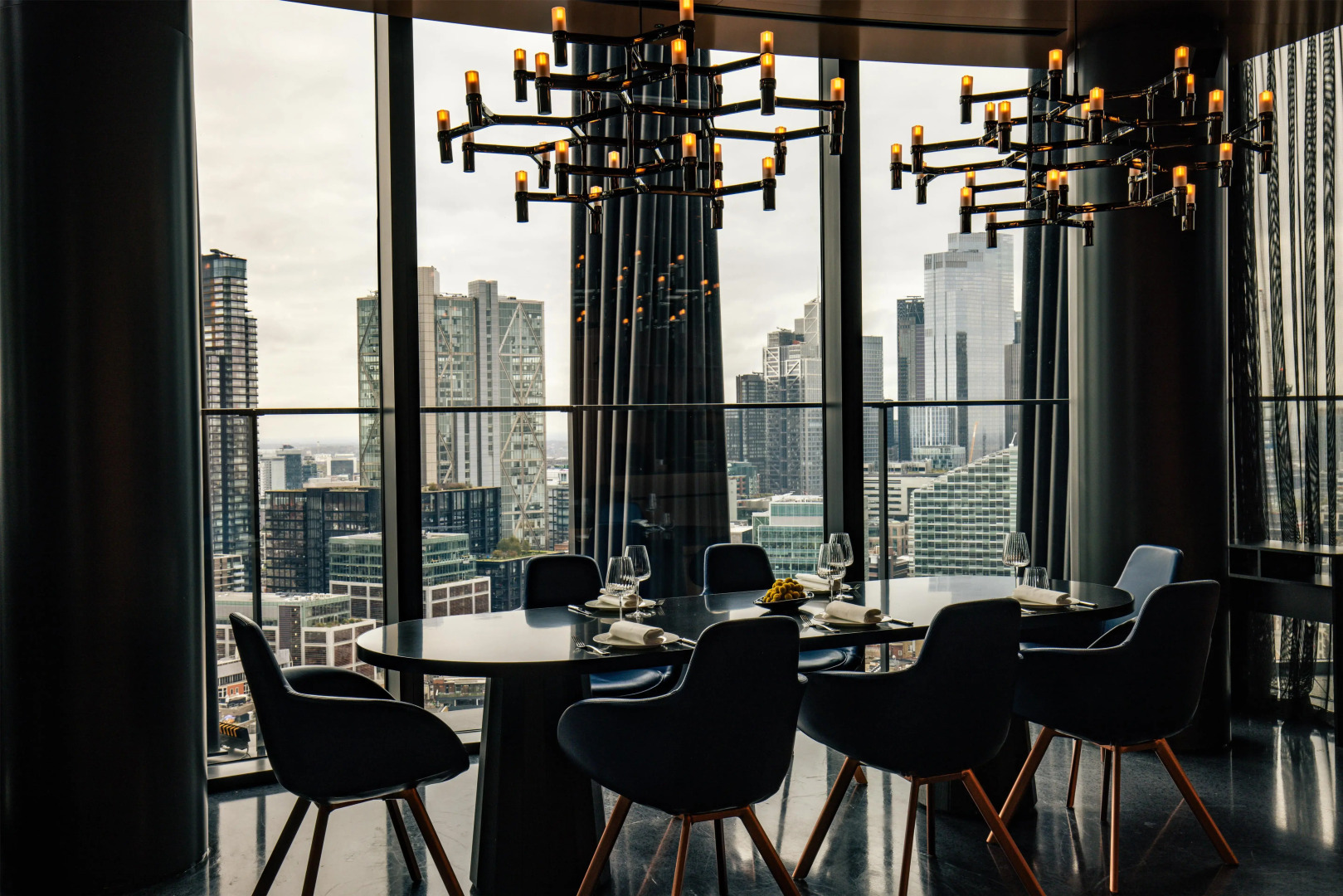 Photo - art'otel London Hoxton