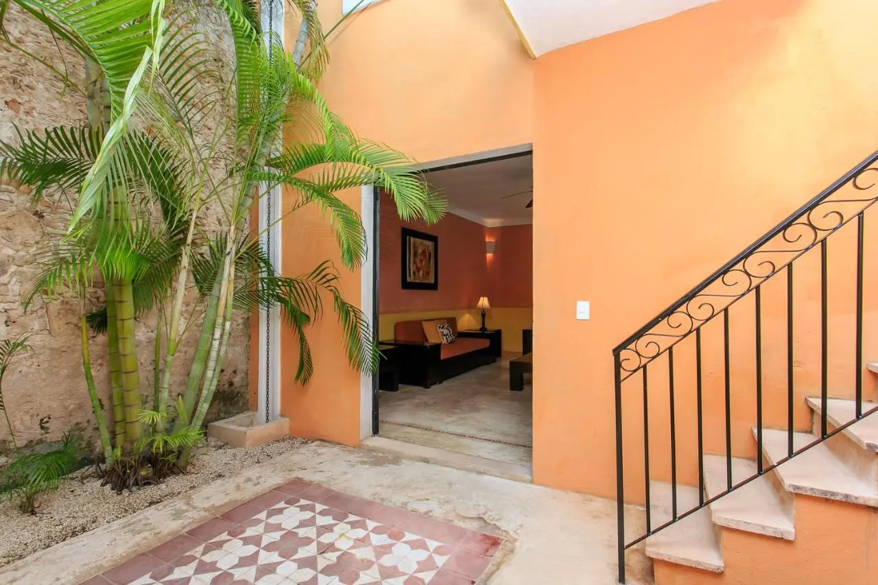 Foto - Art 64 Guest House – Adults Only