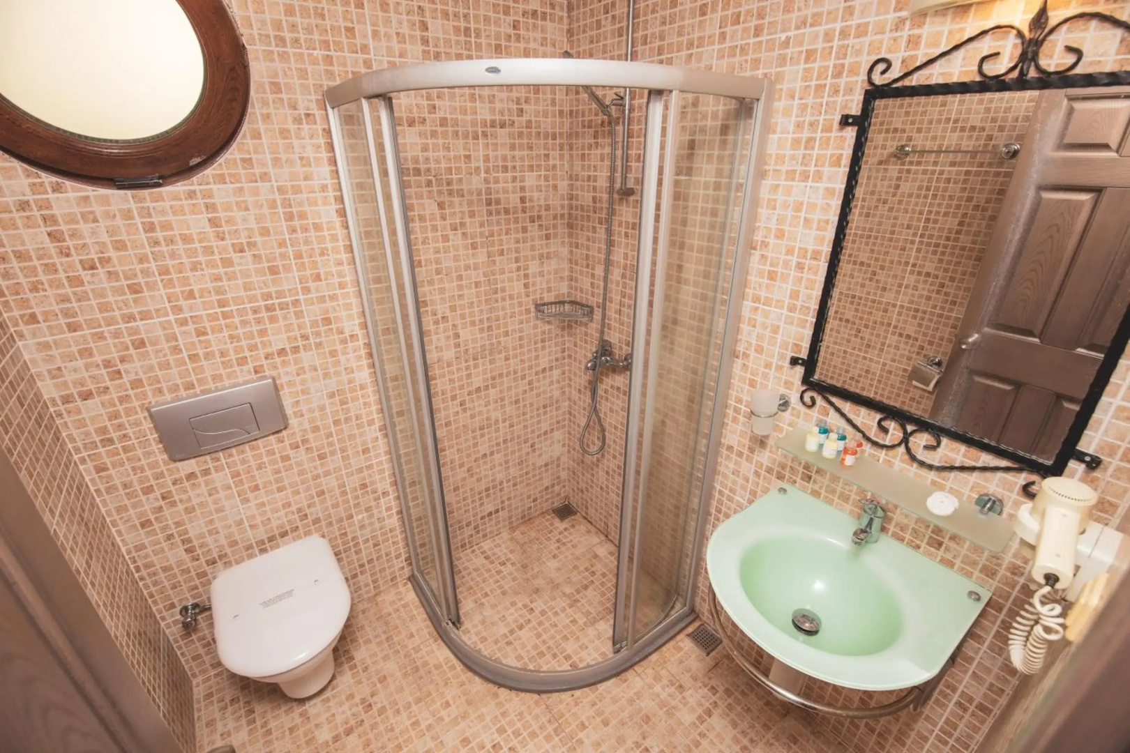 Foto - Flamingo Hotel & Spa - Pet Friendly