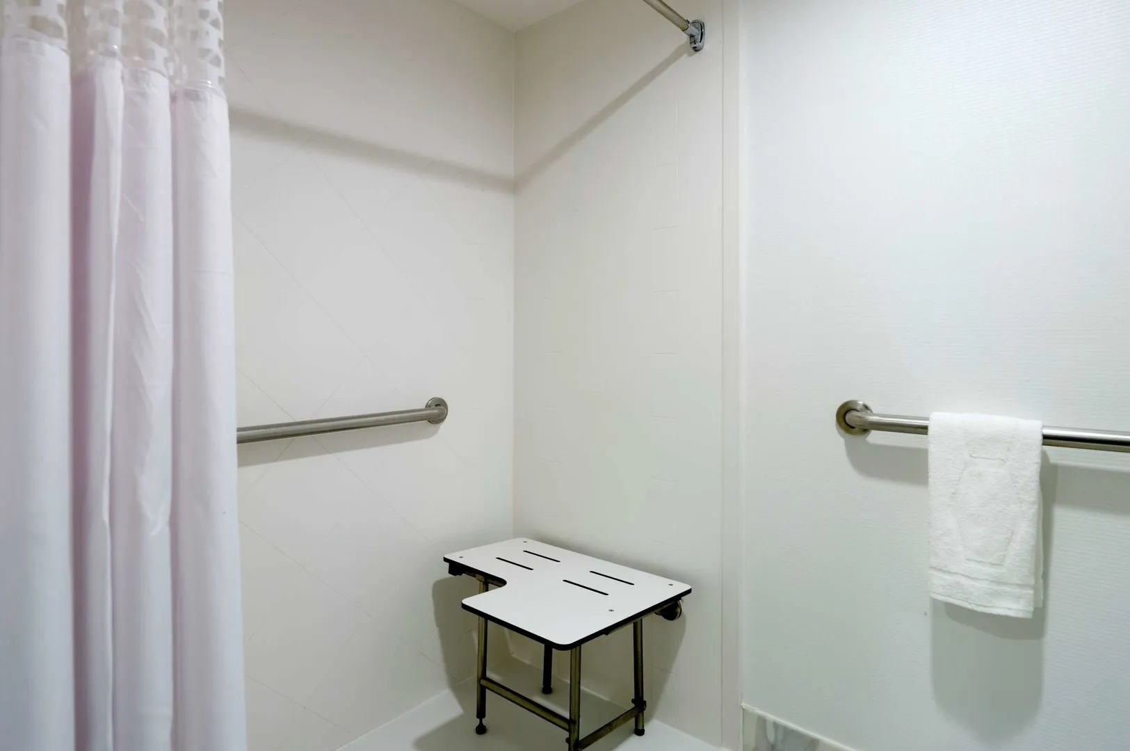 Photo - Hilton Garden Inn New York/Manhattan-Midtown East