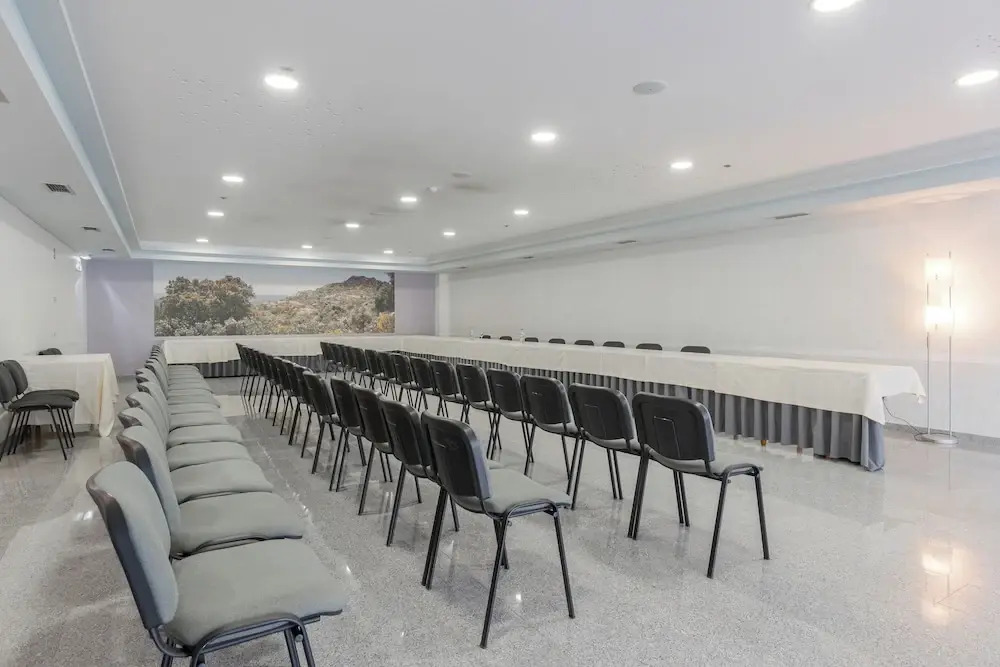 Photo - Hotel Azinheira by RIDAN Hotels