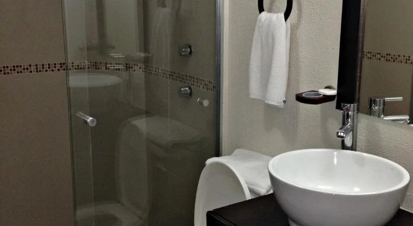 Foto - Grupo Kings Suites -Monte Chimborazo 537