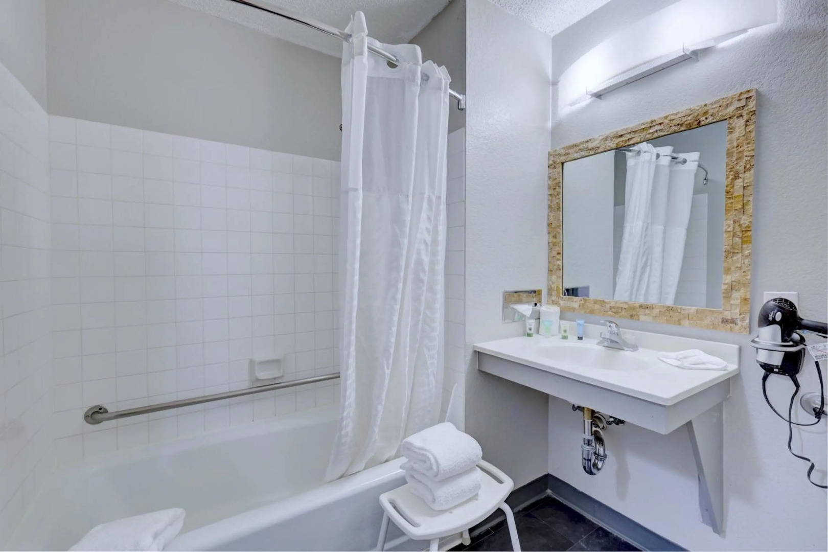 Foto - The Infusion Beach Club