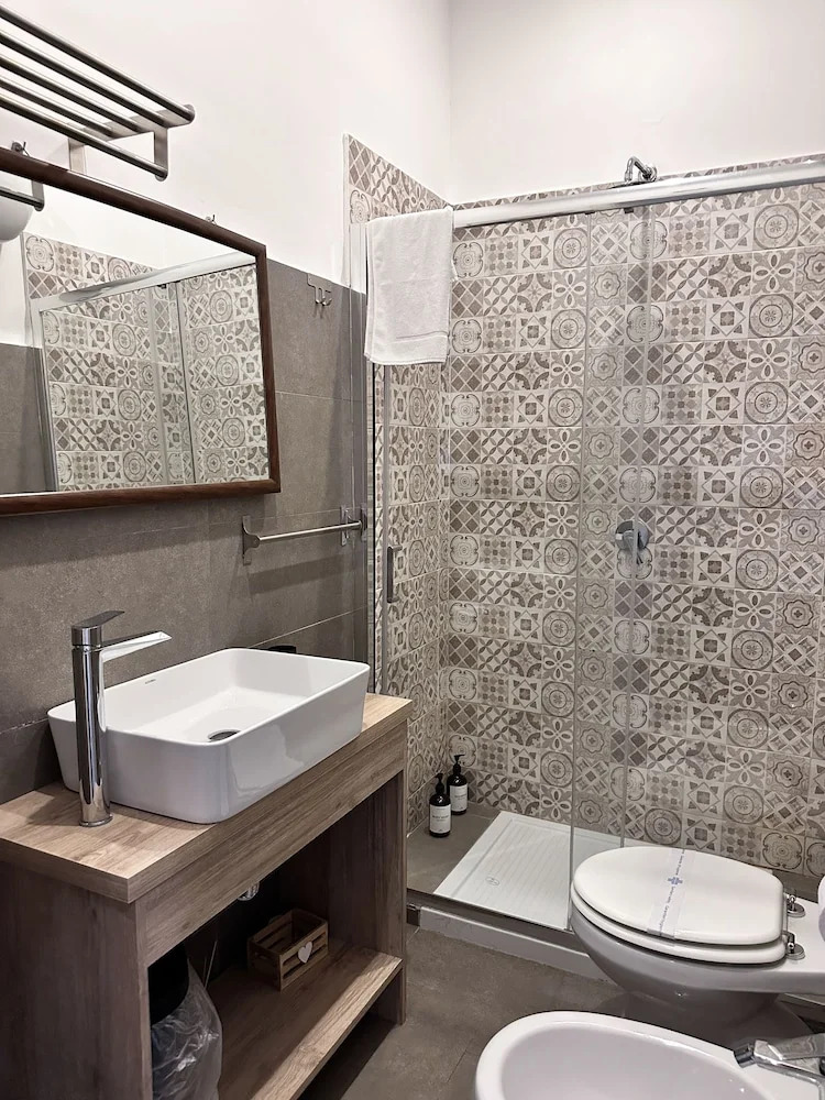 Photo - Welcome to I Colori di Napoli