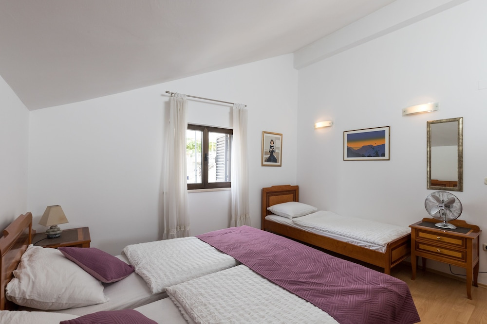 Photo - Guest House Kono
