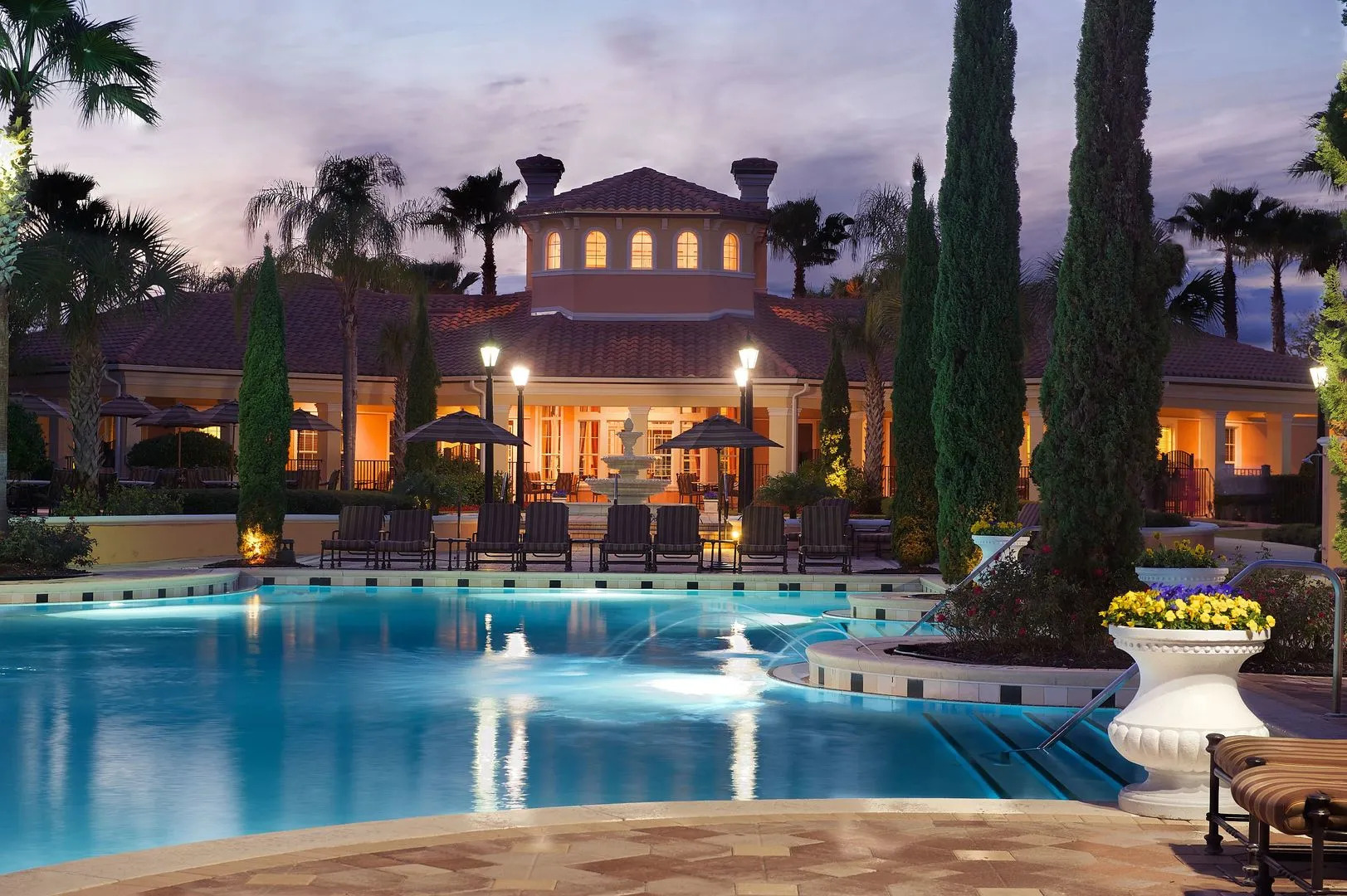 Foto - WorldQuest Orlando Resort