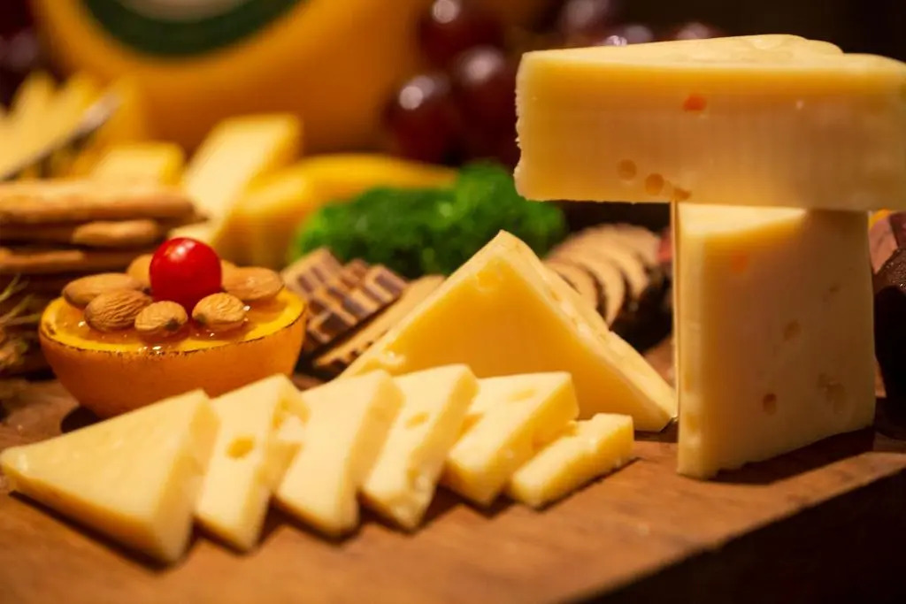 Foto - President - IHCL SeleQtions