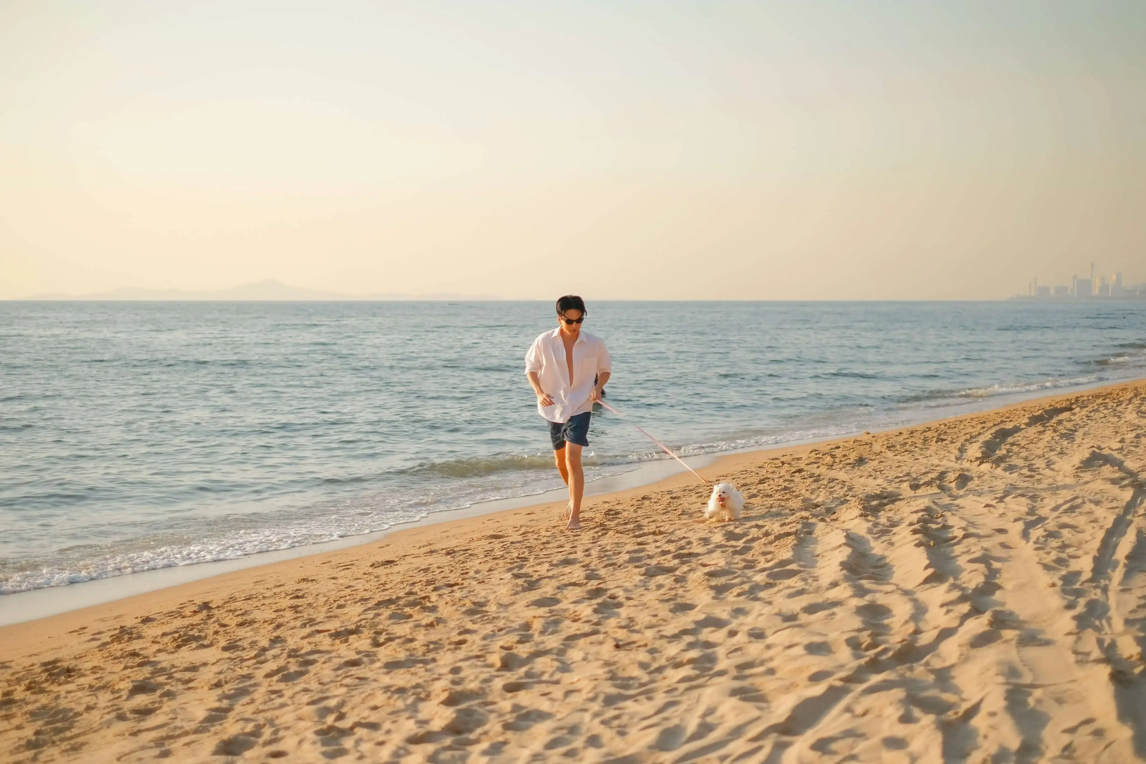 Foto - Howard Johnson by Wyndham Pattaya JC