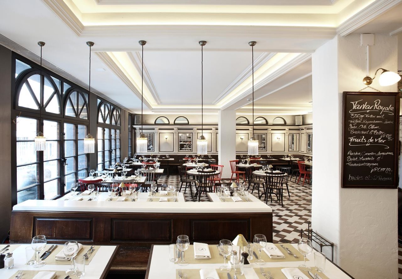 Foto - Boutique Hotel Wellenberg