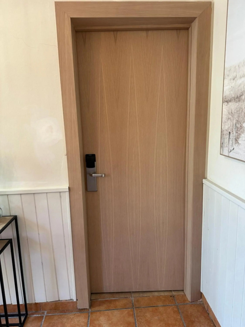 Photo - Hostal Moscatel