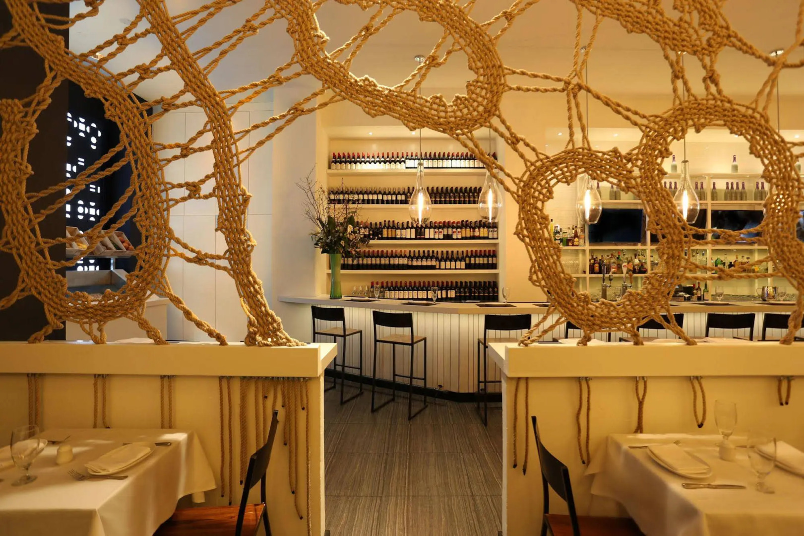 Photo - Hotel Hayden New York