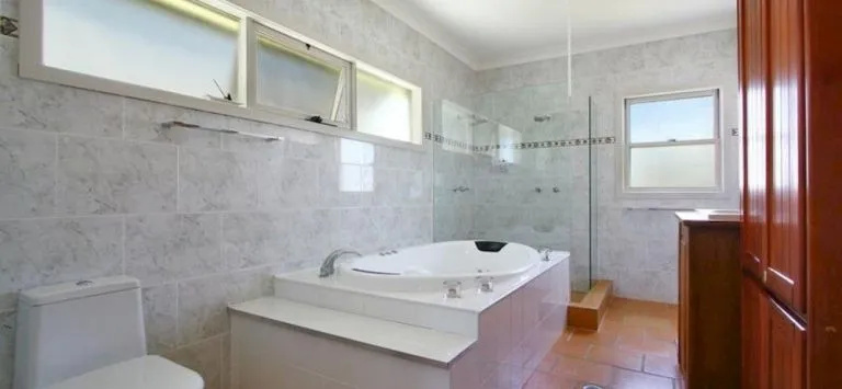 Foto - Southview Boutique Guest House