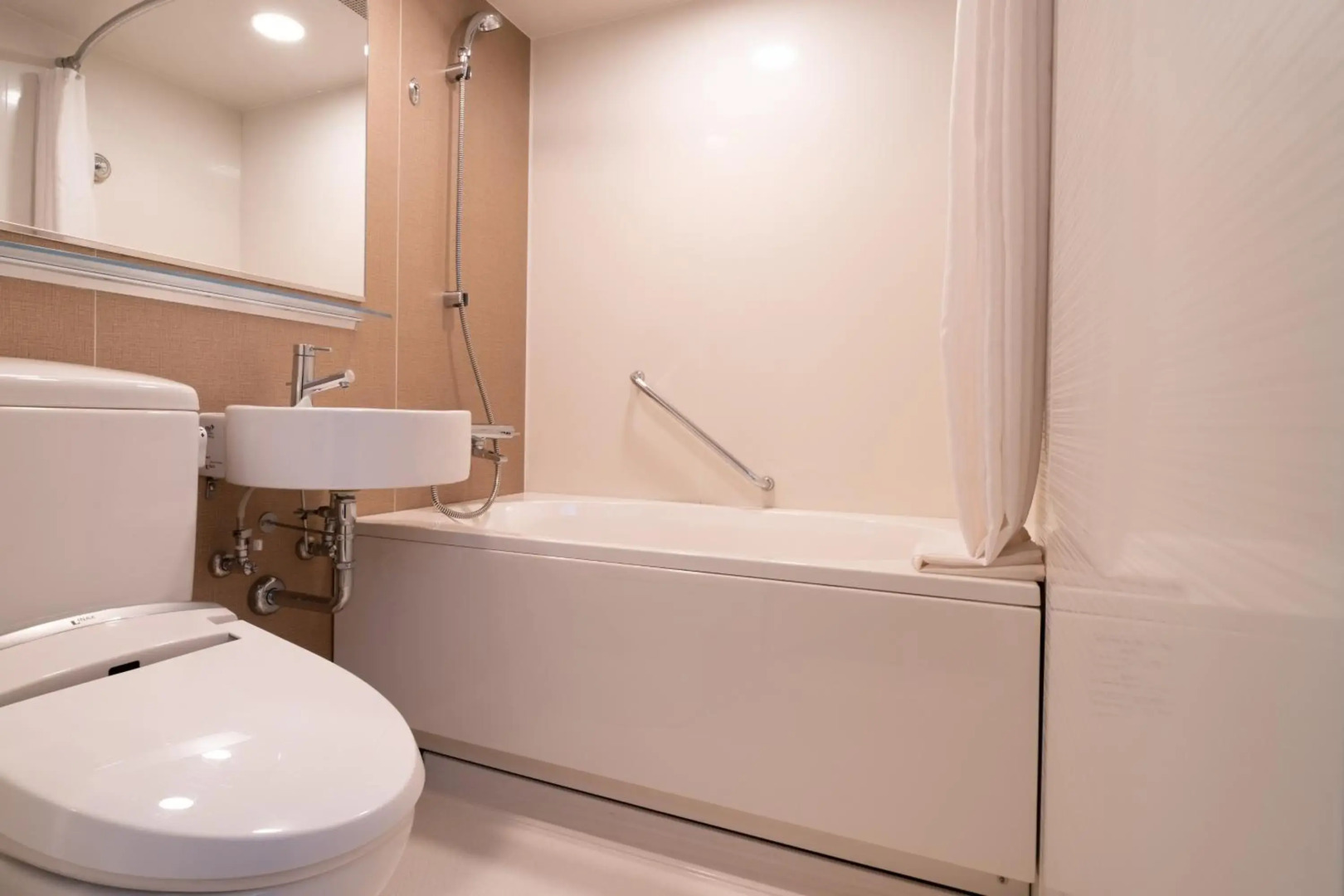 Photo - Hotel Vista Premio Kyoto Kawaramachi St