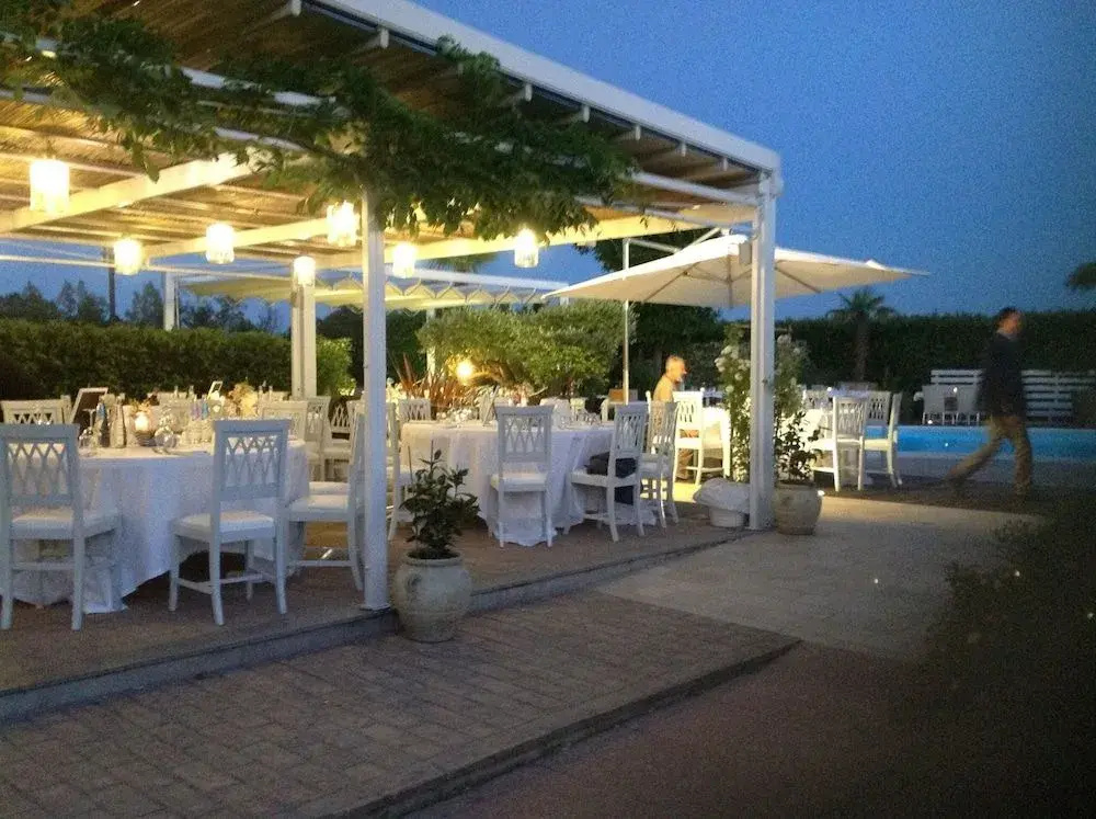 Foto - Do Ciacole in Relais