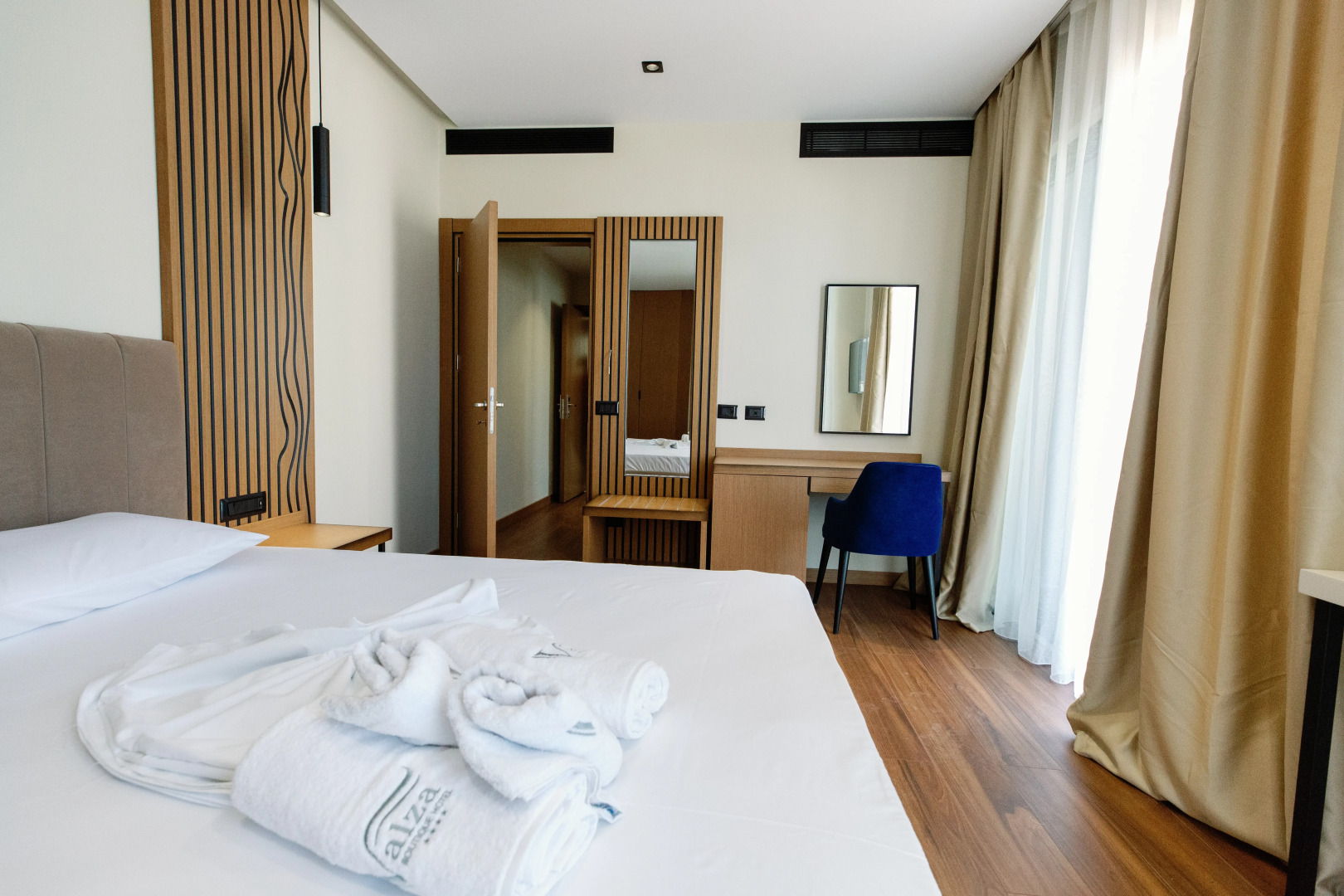 Photo - Valza Boutique Hotel