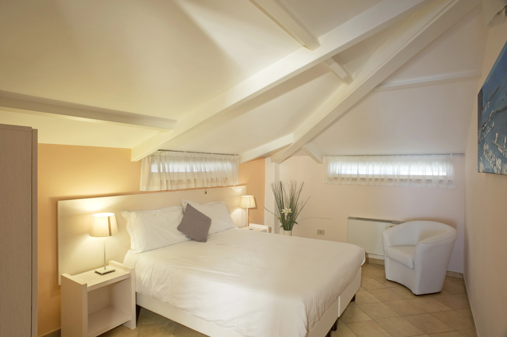 Photo - Hotel Tasso Suites & Spa