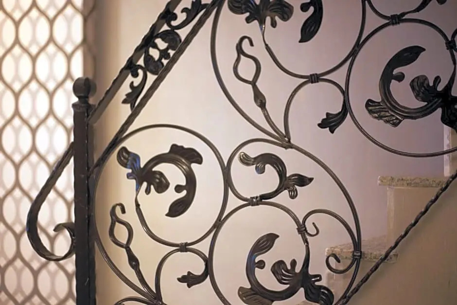 Photo - Hotel The Ferah