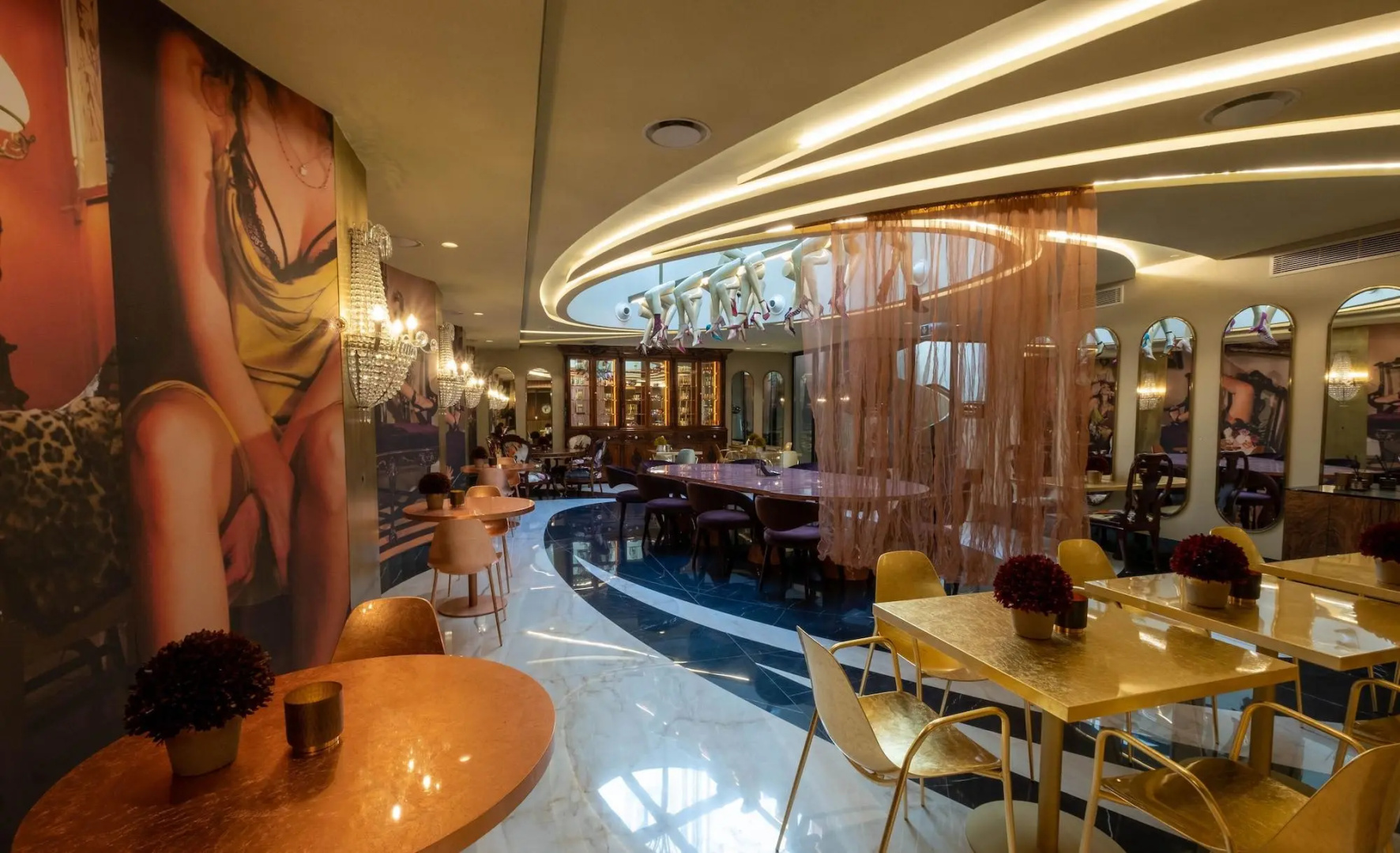 Photo - Madalena by The Beautique Hotels