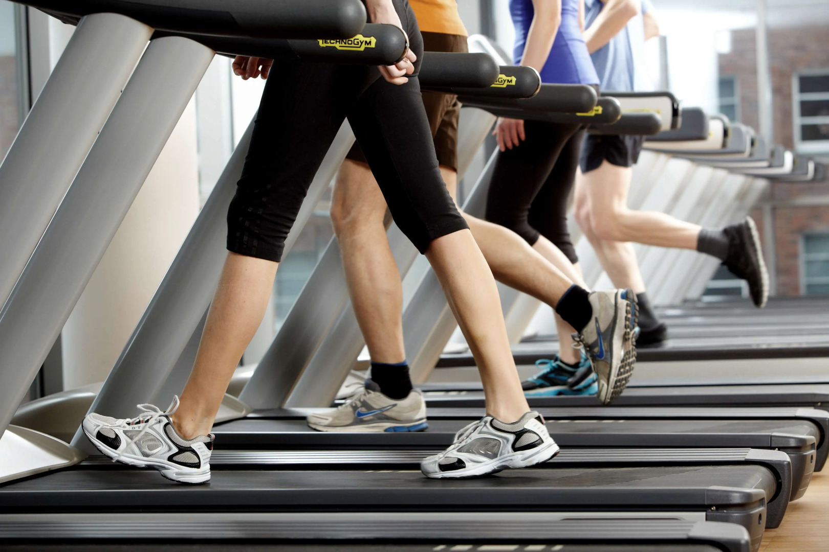 Foto - centrovital Hotel Berlin