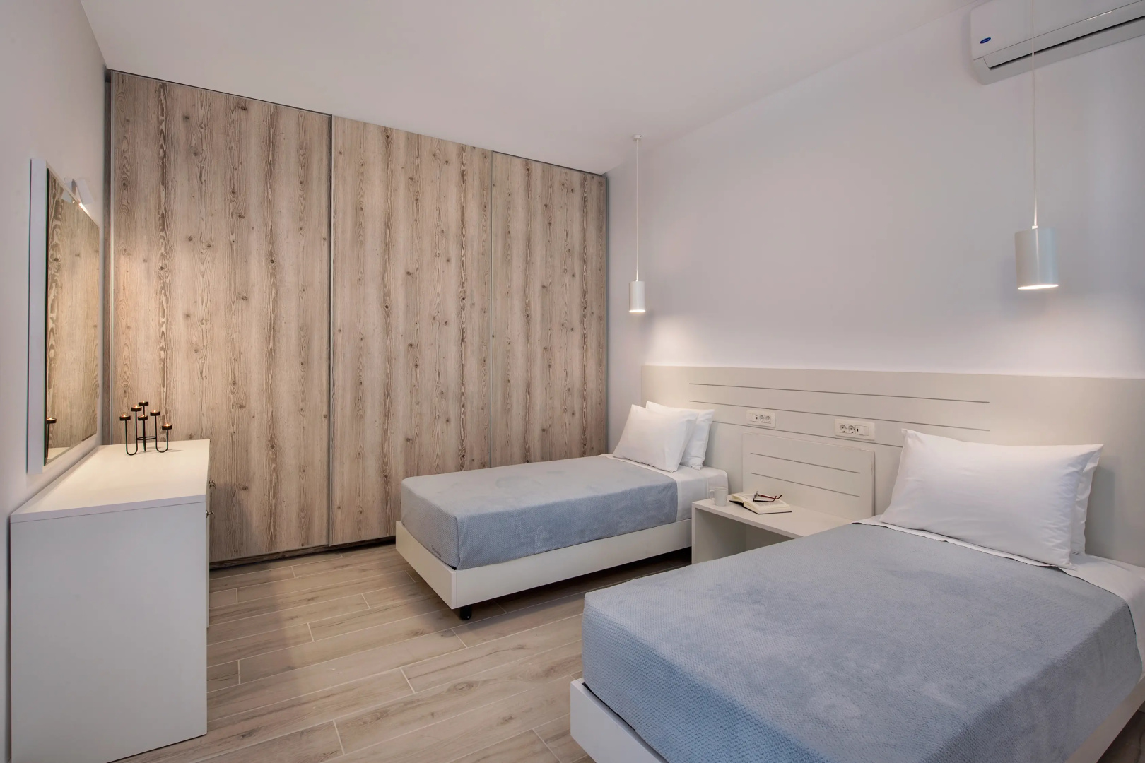 Photo - Sienna Eco Resort