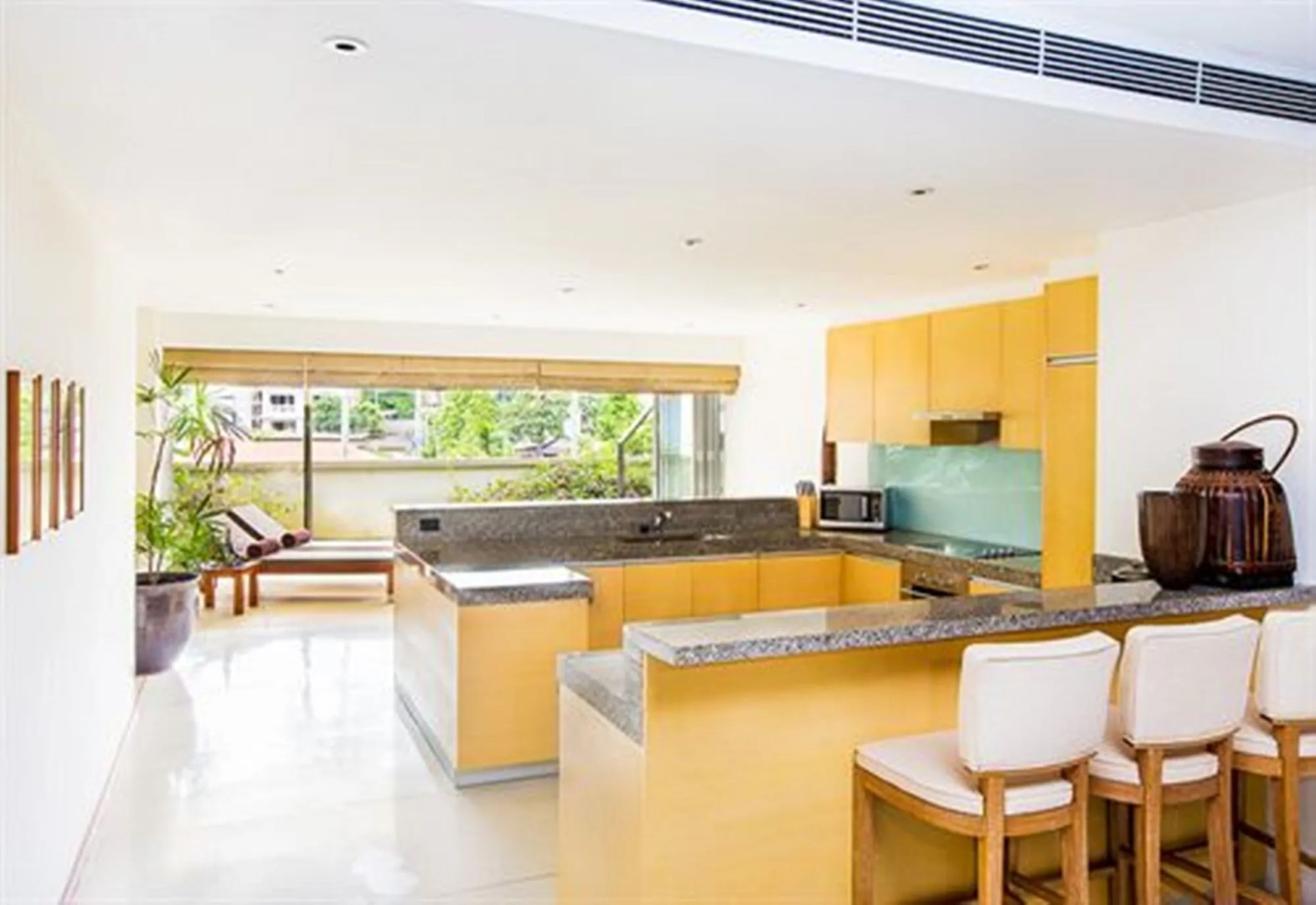 Foto - The Chava Resort