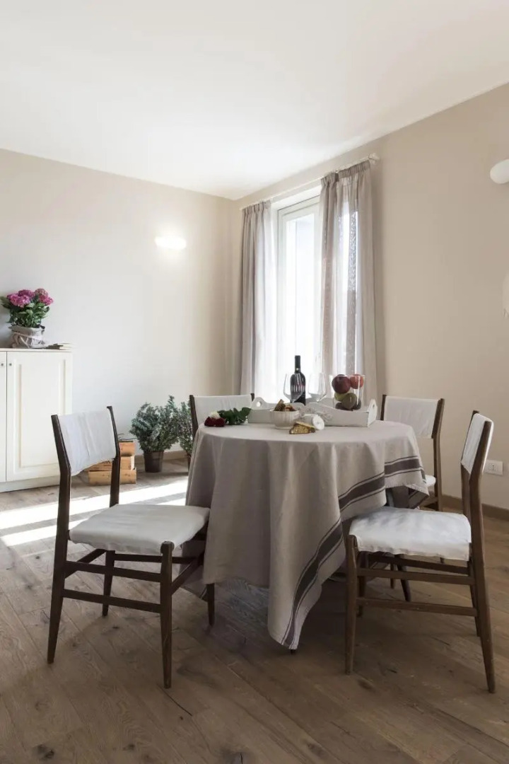 Photo - Agave in Città