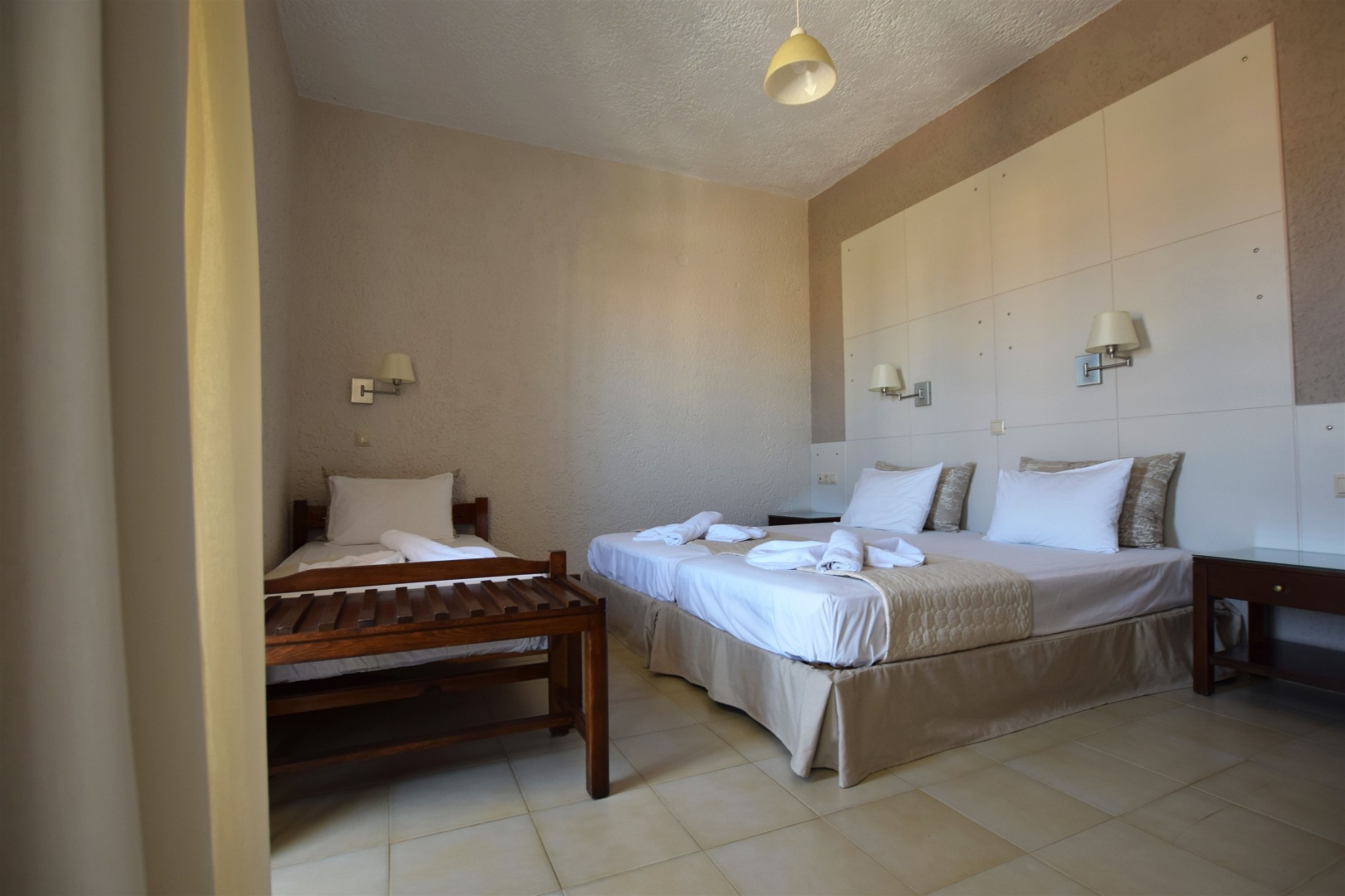 Foto - Altis Hotel