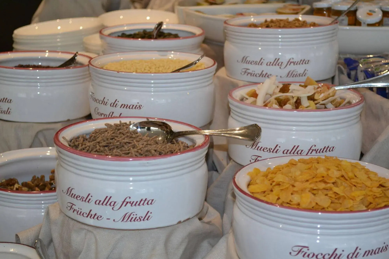 Photo - Villa Adriatica Ambienthotels