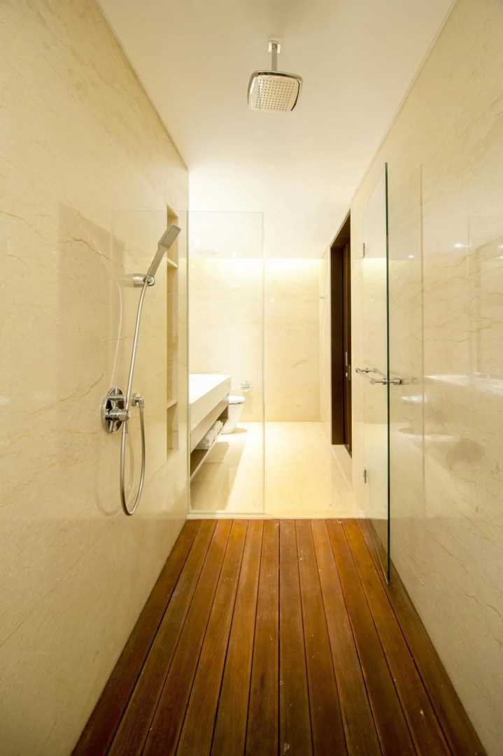 Foto - Grand Soll Marina Hotel