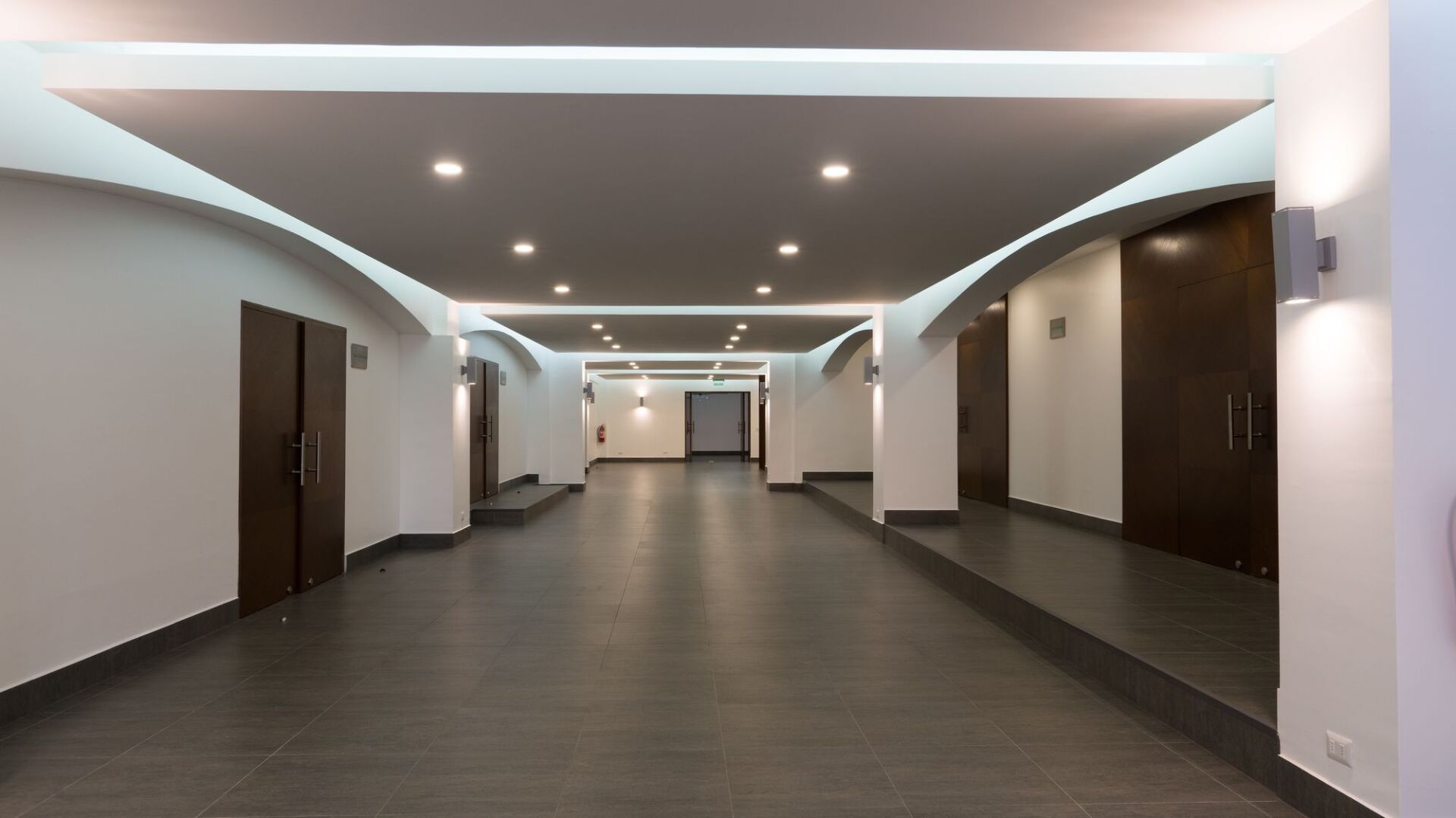 Photo - Hotel Alto Antofagasta