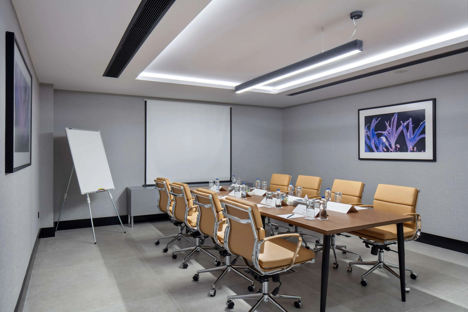 Photo - Radisson Hotel Izmir Aliaga