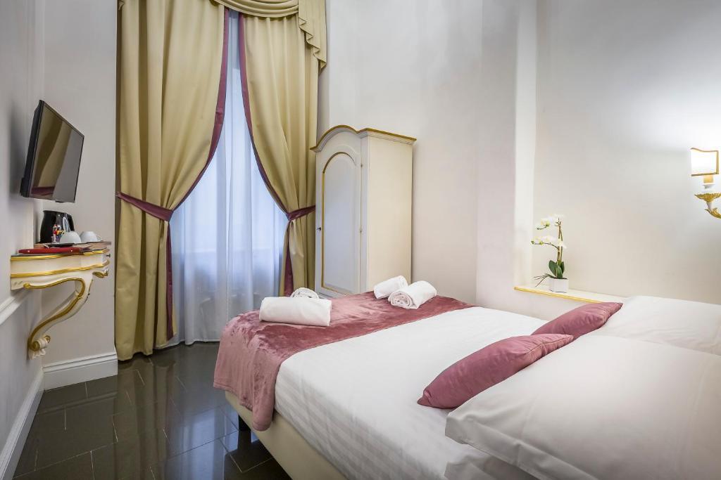 Photo - B&B La Terrazza Sul Duomo