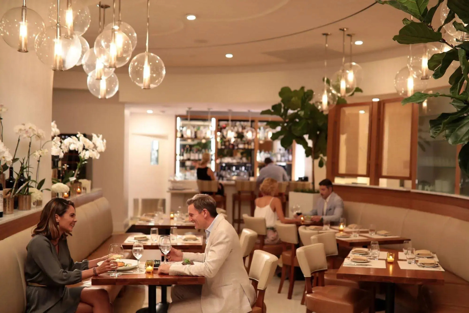 Photo - Iberostar Waves Berkeley Shore