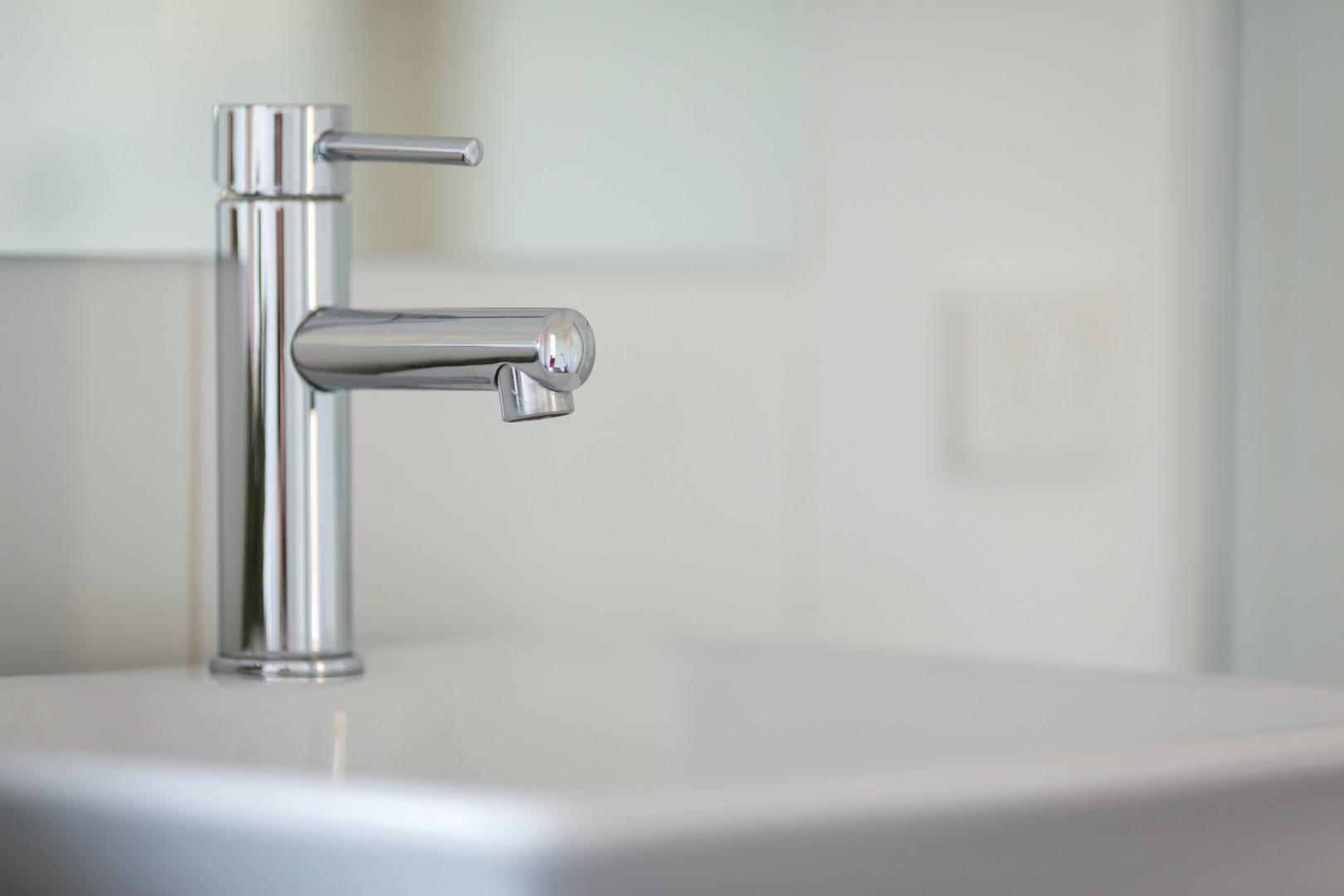 Foto - Yering Gorge Cottages