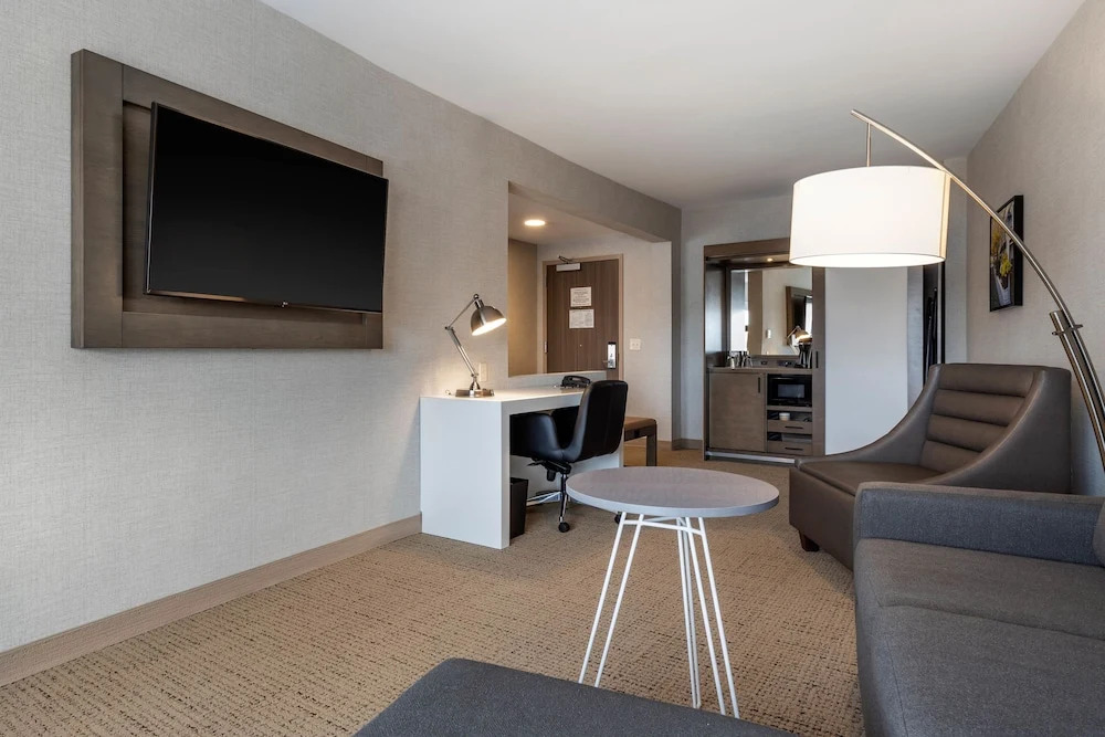 Foto - Cambria Hotel West Orange