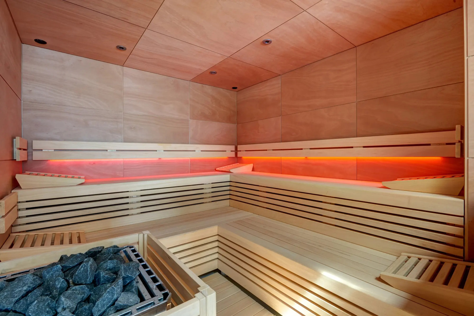 Foto - Hipotels Playa de Palma Palace&Spa