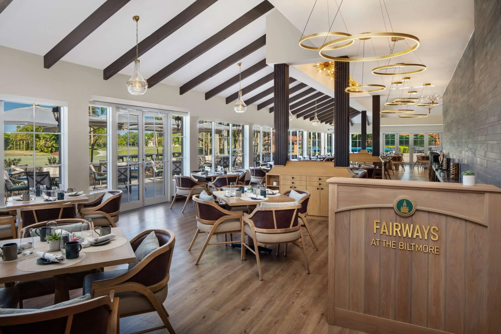 Photo - Biltmore Hotel Miami Coral Gables