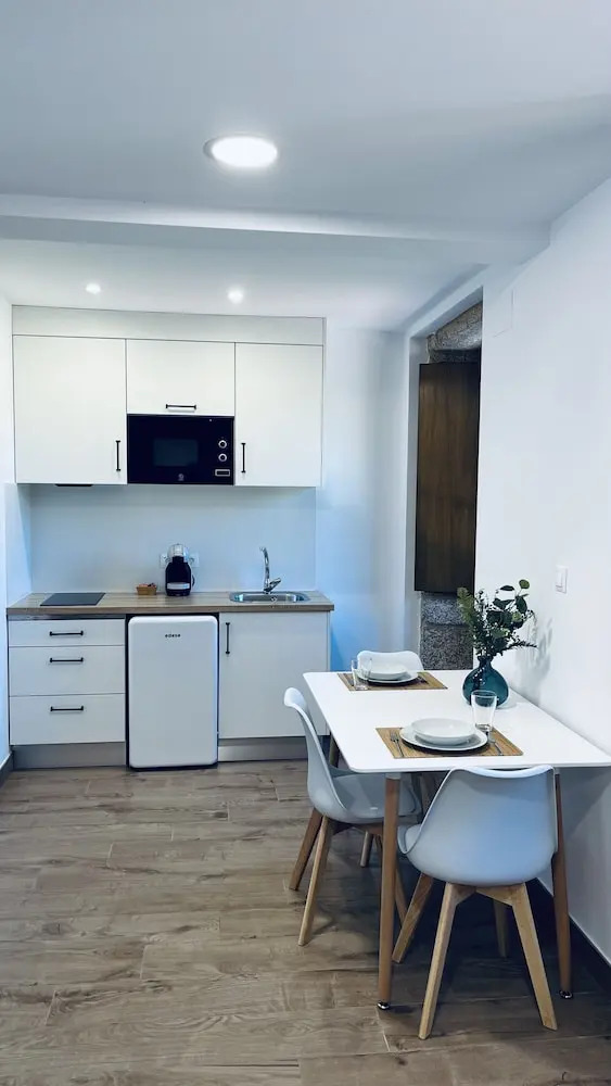 Foto - Lar de Canedo