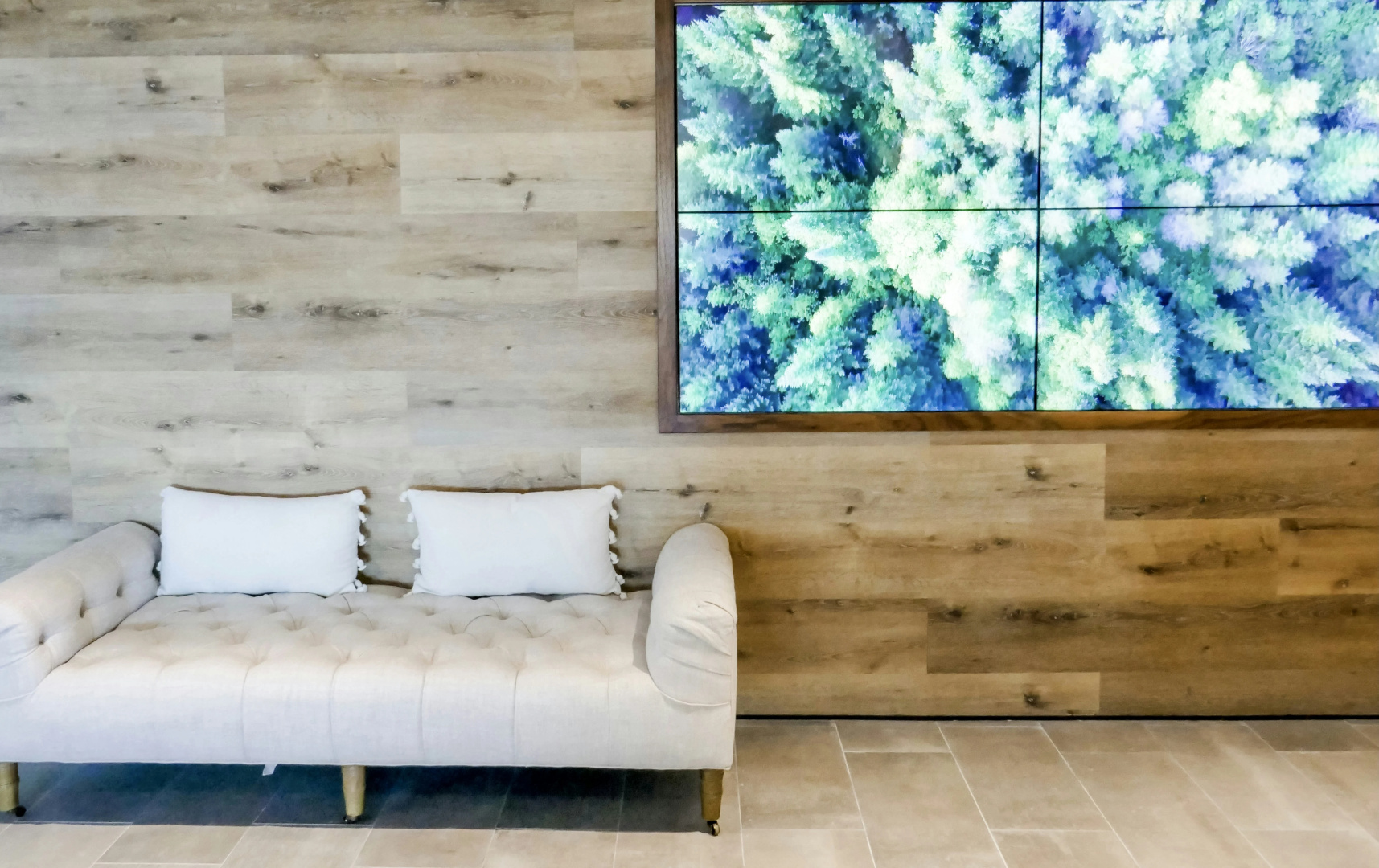 Foto - La Jolla Cove Suites