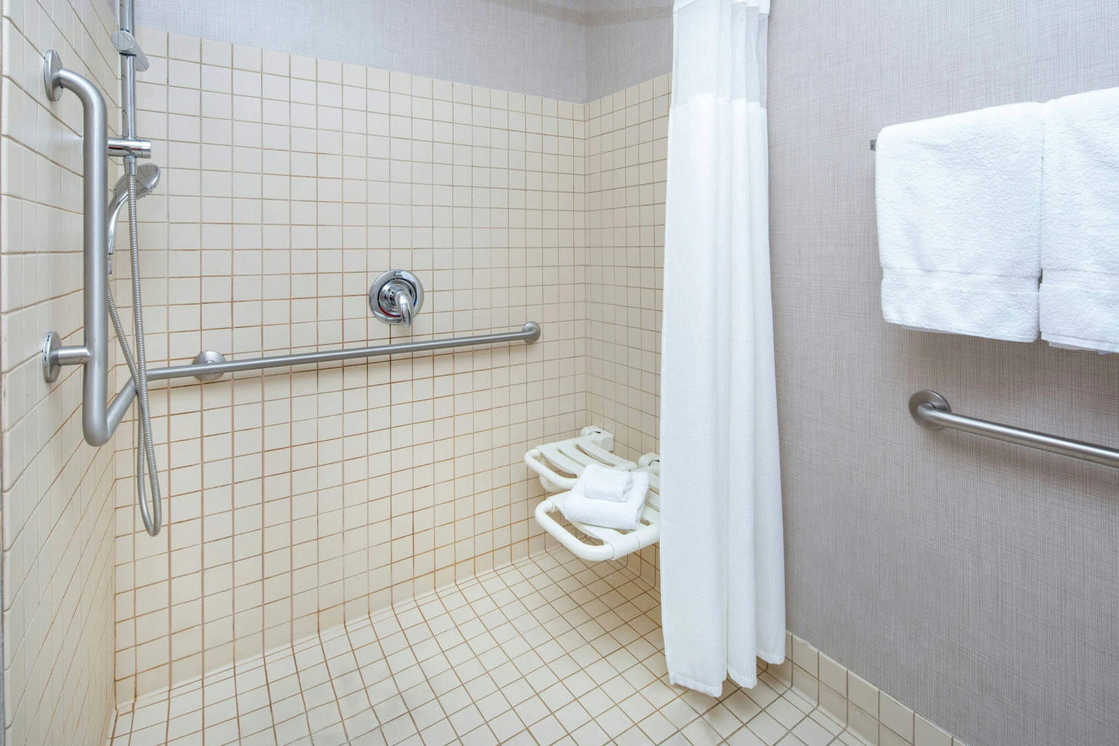Foto - Residence Inn Phoenix NW/Surprise