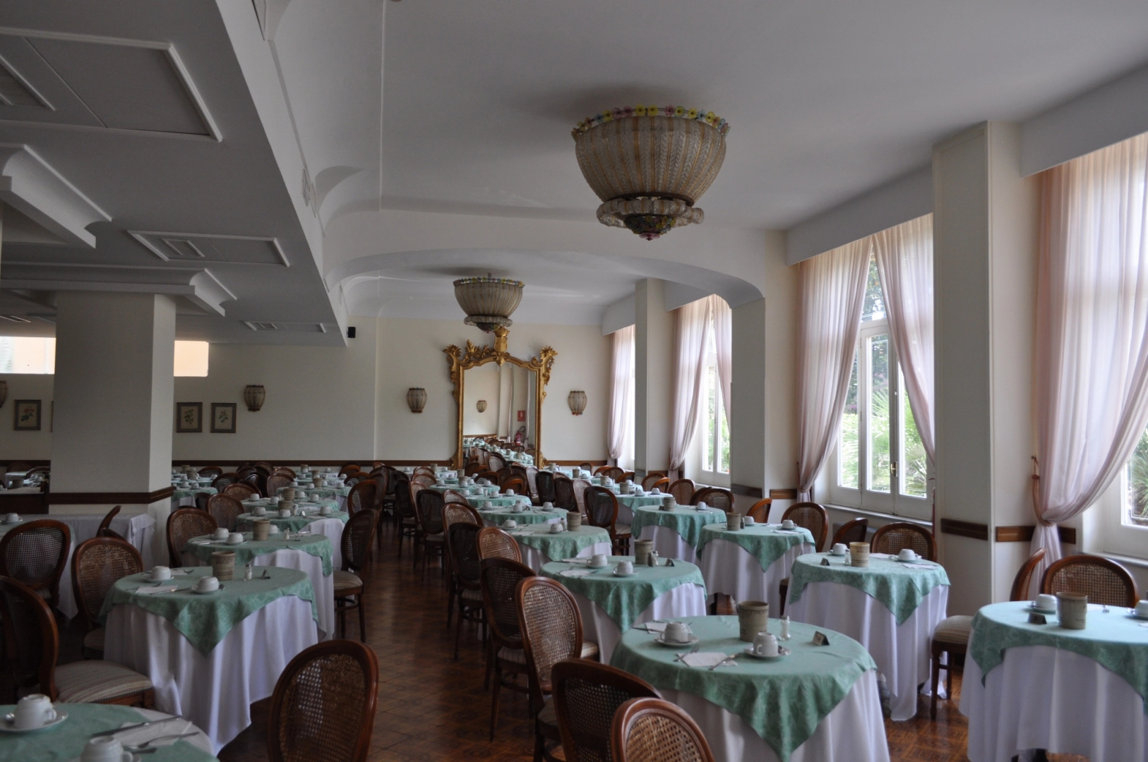 Photo - Ara Maris Hotel & Spa
