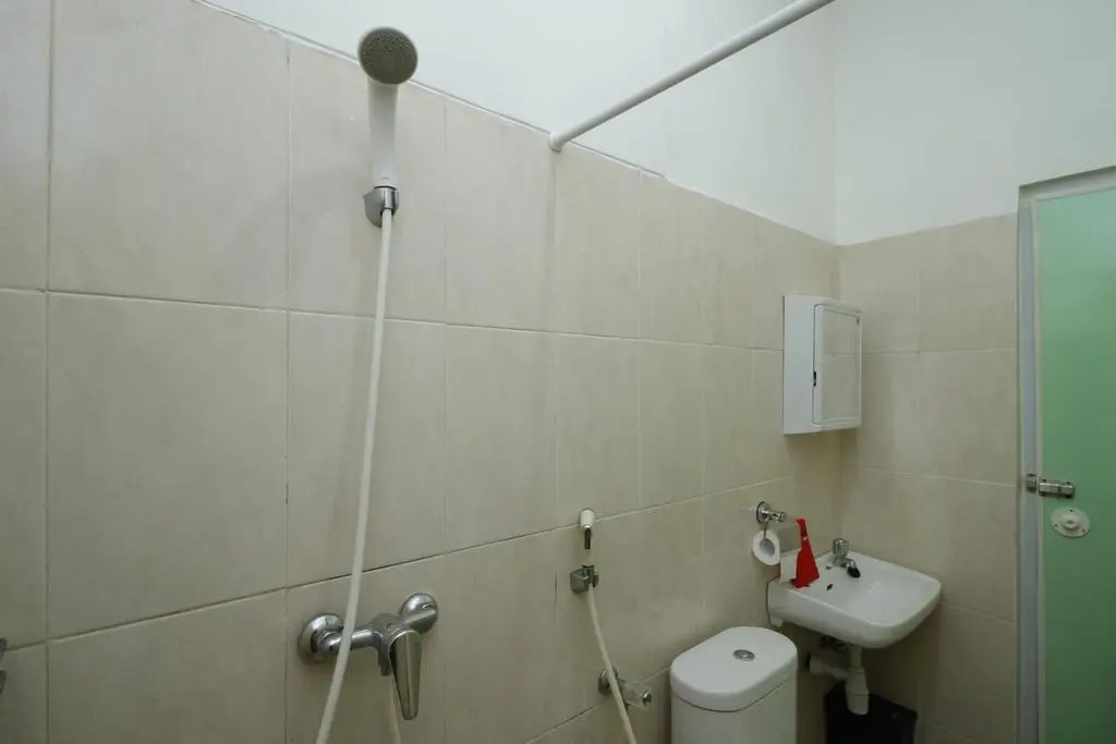 Photo - RedDoorz Plus near Plaza Indonesia
